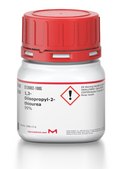 1,3-Diisopropyl-2-thiourea 99%