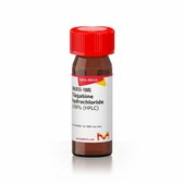 Tiagabine hydrochloride ≥98% (HPLC)