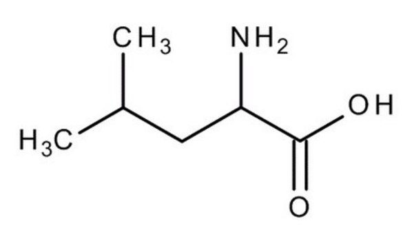 DL-Leucine for synthesis