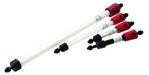 SOURCE™ 15Q 4.6/100 PE