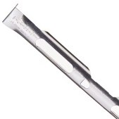 CryoCane™ aluminum canes capacity, 6  vial(s)