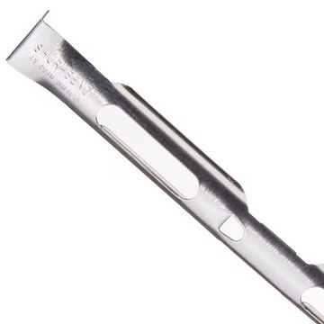 CryoCane™ aluminum canes capacity, 5  vial(s)