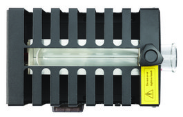 Aldrich® chemical dryer AC/DC input 115 V AC