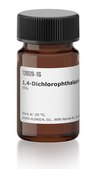 1,4-Dichlorophthalazine 95%