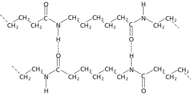 Discovery&#174; DPA-6S 固相萃取管 bed wt. 50&#160;mg, volume 1&#160;mL, pk of 108