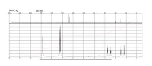 反式 -2-苯环丙胺 盐酸盐