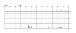 β-Estradiol 3-benzoate ≥97%