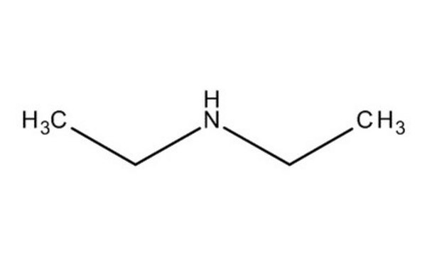 二乙胺 for synthesis