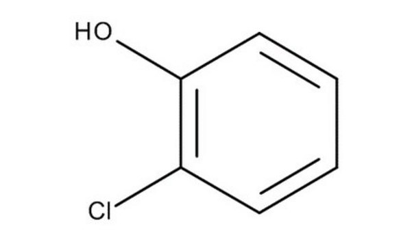 2-Chlorophenol for synthesis