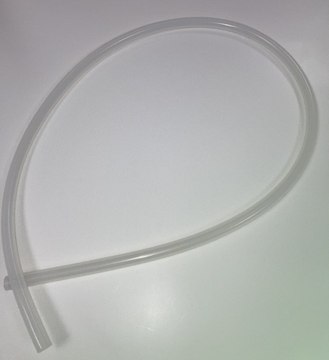 硅胶排水管&nbsp; Accessory for Steritest&#174;&nbsp;Symbio pumps, 1.5 meters