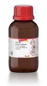 Acryloyl chloride 97.0%, contains <210 ppm MEHQ as stabilizer