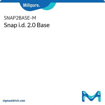 Snap i.d. 2.0 Base