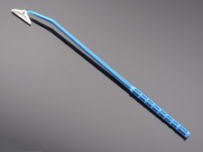 Corning® Falcon® Cell Scraper blade L 3.0 cm, handle L 40 cm, sterile