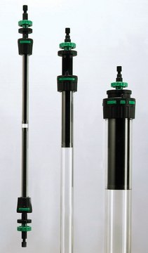 Vantage L Adjuster Tube Kit