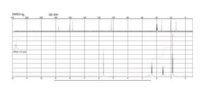 6-Propyl-2-thiouracil enzyme inhibitor