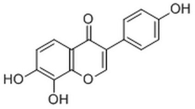 PFKFB3 Inhibitor III, YN1