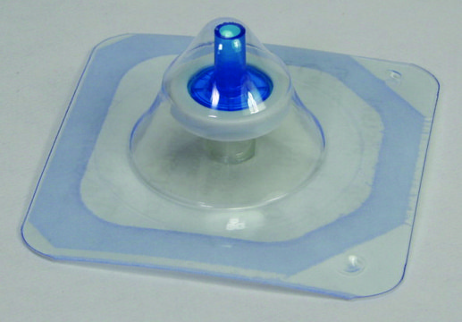 Nalgene&#174; syringe filter units, disposable, polyethersulfone (PES) membrane pore size 0.2&#160;&#956;m, diam. 13&#160;mm