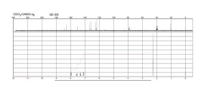 Acetylsalicylic acid ≥99.0%