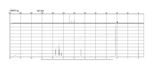3-Methyl-1-phenyl-2-pyrazoline-5-one 99%