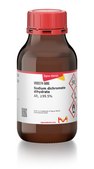 Sodium dichromate dihydrate AR, ≥99.5%