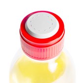 透明巯基乙酸盐培养基 bottle capacity 125 mL, bottle filling volume 100 mL, closure type, Red screw cap with septum and protector, double packed of 12 bottles