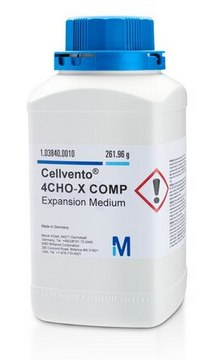 Cellvento&#174; 4CHO-X COMP expansion medium