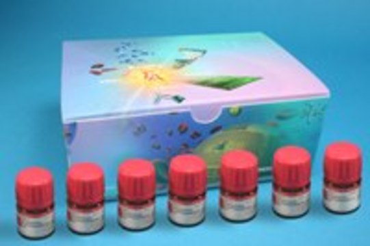 Phosphine Ligands Kit I