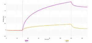 Anti-LGR5/GPR49 Antibody, clone 1I17 ZooMAb® Rabbit Monoclonal recombinant, expressed in HEK 293 cells