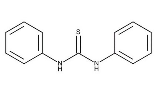 N,N&#8242;-Diphenylthiourea for synthesis