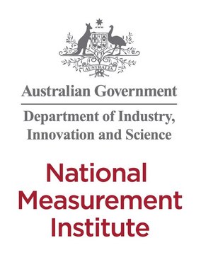 4-Hydroxycyclofenil NMI Australia