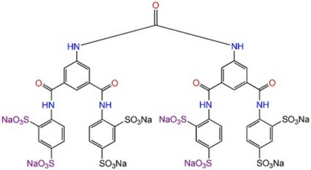 NF449 A potent Gs&#945;-subunit-selective G-protein antagonist.