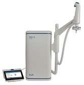 Milli-Q<sup>®</sup> EQ 7000 Ultrapure Water Purification System