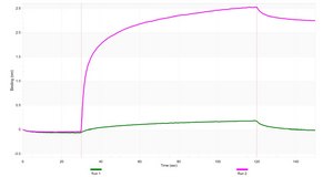 Anti-CD64 Antibody, clone 1B5 ZooMAb® Rabbit Monoclonal recombinant, expressed in HEK 293 cells