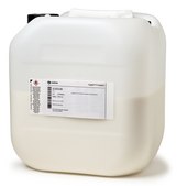 Capto™ S ImpAct Cytiva 17-3717-02, pack of 100 ml