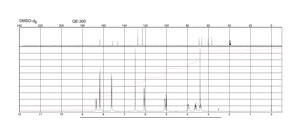 氯霉素，大包装 ≥98% (HPLC)