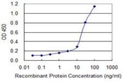 Monoclonal Anti-C4BPB antibody produced in mouse clone 1G9, purified immunoglobulin, buffered aqueous solution