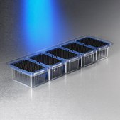 Corning® Axygen® Hamilton CO-RE Style Tip