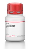 Benzylhydrazine dihydrochloride 97%