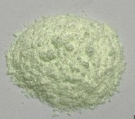 TADF Blue m-ACSO2 ≥95%