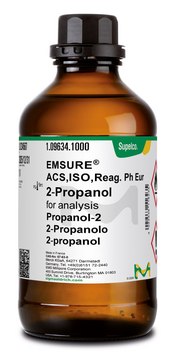 1-Propanol EMPLURA&#174;