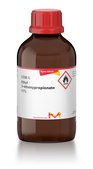 Ethyl 3-ethoxypropionate 99%