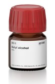 Batyl alcohol 99%