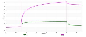 Anti-TRF4-2/PAPD5 Antibody, clone 3D8 ZooMAb® Rabbit Monoclonal recombinant, expressed in HEK 293 cells