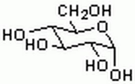 D-(+)-Glucose anhydrous