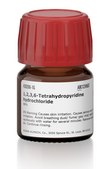 1,2,3,6-Tetrahydropyridine hydrochloride 98%