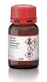 Lead(II) perchlorate trihydrate ACS reagent, 98%