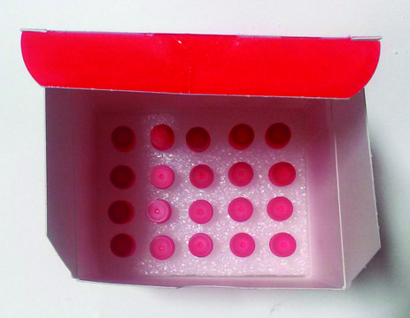 SIG10 ULTRA Electrocompetent Cells for BAC &amp; cosmid cloning