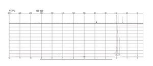 1-Adamantanecarboxylic acid 99%