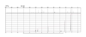 Carvacrol ≥98%, FCC, FG