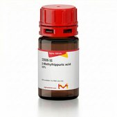 2-Methylhippuric acid 98%